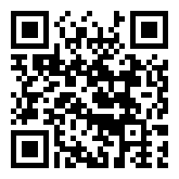 http://www.52ln.com/post/850.html