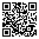 http://www.52ln.com/post/851.html