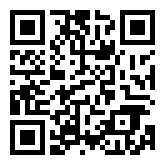 http://www.52ln.com/post/853.html