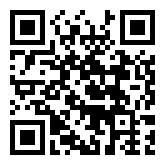 http://www.52ln.com/post/856.html
