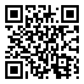 http://www.52ln.com/post/857.html