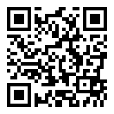http://www.52ln.com/post/858.html