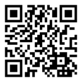 http://www.52ln.com/post/859.html