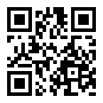 http://www.52ln.com/post/86.html