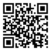 http://www.52ln.com/post/860.html