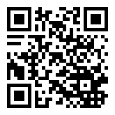 http://www.52ln.com/post/861.html