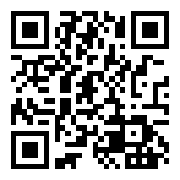 http://www.52ln.com/post/862.html