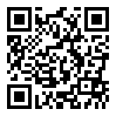 http://www.52ln.com/post/867.html