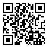http://www.52ln.com/post/868.html