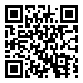 http://www.52ln.com/post/869.html