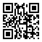 http://www.52ln.com/post/87.html