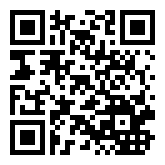 http://www.52ln.com/post/870.html