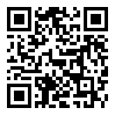 http://www.52ln.com/post/8709.html