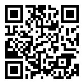 http://www.52ln.com/post/871.html