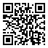 http://www.52ln.com/post/872.html