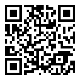 http://www.52ln.com/post/873.html