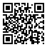 http://www.52ln.com/post/874.html