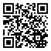 http://www.52ln.com/post/875.html