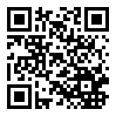 http://www.52ln.com/post/876.html