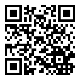 http://www.52ln.com/post/877.html