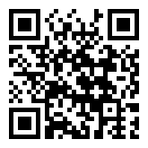 http://www.52ln.com/post/878.html