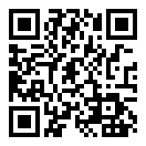 http://www.52ln.com/post/879.html