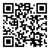 http://www.52ln.com/post/8804.html