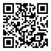http://www.52ln.com/post/882.html