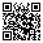 http://www.52ln.com/post/883.html