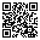 http://www.52ln.com/post/884.html