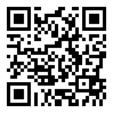 http://www.52ln.com/post/886.html