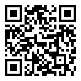 http://www.52ln.com/post/8871.html
