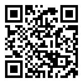 http://www.52ln.com/post/8895.html