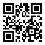 http://www.52ln.com/post/89.html