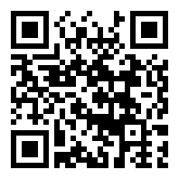 http://www.52ln.com/post/890.html