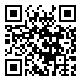 http://www.52ln.com/post/892.html