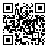 http://www.52ln.com/post/894.html