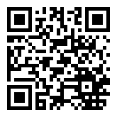 http://www.52ln.com/post/8958.html
