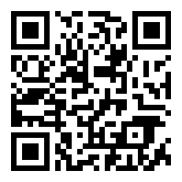 http://www.52ln.com/post/8973.html