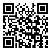 http://www.52ln.com/post/898.html
