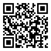 http://www.52ln.com/post/8981.html