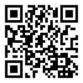 http://www.52ln.com/post/899.html