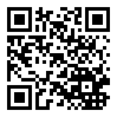 http://www.52ln.com/post/900.html