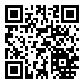http://www.52ln.com/post/9001.html