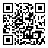 http://www.52ln.com/post/9006.html