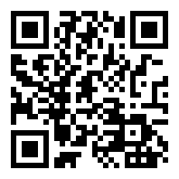 http://www.52ln.com/post/903.html