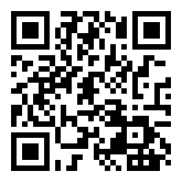 http://www.52ln.com/post/904.html