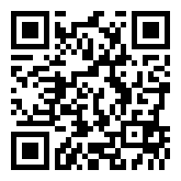 http://www.52ln.com/post/905.html