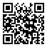 http://www.52ln.com/post/906.html
