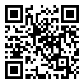 http://www.52ln.com/post/907.html